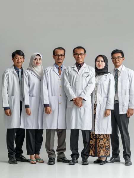 large office team_cuan digital.id (97) .png